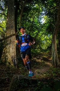 BIB: 2881, 
                            <button type="button" onclick="openModal(6917221)" class="btn btn-primary btn-sm float-right btn-popup" data-toggle="modal" data-target=".modal-high-quality">
                        <i class="fas fa-shopping-cart"></i> Add to Cart
                    </button>
                                            <button type="button" onclick="isThisMe(6917221, true)" class="btn btn-success btn-sm float-right btn-popup btn-isme hidden" data-toggle="tooltip" data-placement="bottom" title="นี่คือรูปของคุณใช่ไหม คลิกที่นี่เพื่อเอาเข้าอัลบั้ม">
                        <i class="fas fa-plus"></i> Add to album
                    </button>
                    <button type="button" onclick="isThisMe(6917221, false)" class="btn btn-warning btn-sm float-right btn-popup btn-isnotme hidden">
                        <i class="fas fa-ban"></i> Remove from album
                    </button>